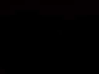 Live cam show with CocoFlames75 - Living Room on Strip Flash - Live Sex Shows