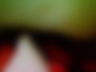 CocoFlames75's Live Sex Cam Show