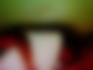 CocoFlames75 MILF webcam performer live streaming