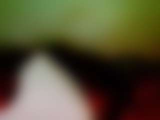 CocoFlames75's Live Sex Cam Show
