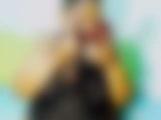 Live cam show with CocoFlames75 - Black Middle Aged on Camsoda | south africa