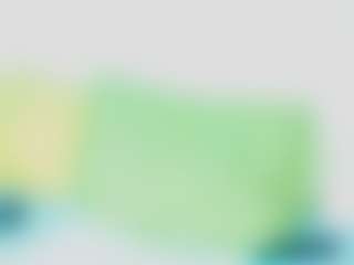 CocoFlames75's Live Sex Cam Show