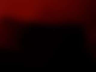 CocoFlames75's Live Sex Cam Show