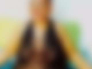 CocoFlames75's Live Sex Cam Show