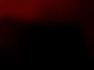 CocoFlames75 MILF webcam performer live streaming