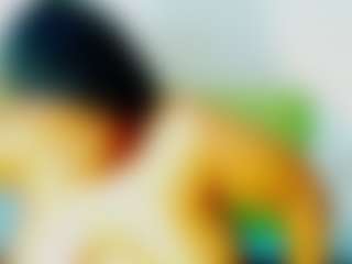 Live cam show with CocoFlames75 - Ebony on Camiplay Live | south africa