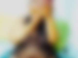 CocoFlames75's Live Sex Cam Show