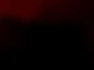 Live cam show with CocoFlames75 - Ebony on Cam Slut | south africa
