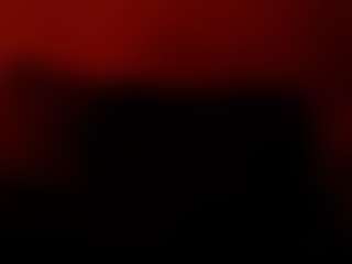 Live cam show with CocoFlames75 - Control on https://playwithruby.com
