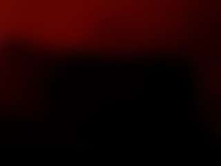 Live cam show with CocoFlames75 - Striptease MILF on liverealitysex.com