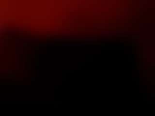 Live cam show with CocoFlames75 - Control on Camiplay Live