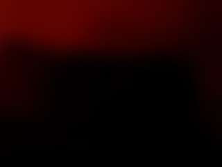 Live cam show with CocoFlames75 - Ebony MILF on Camiplay Live