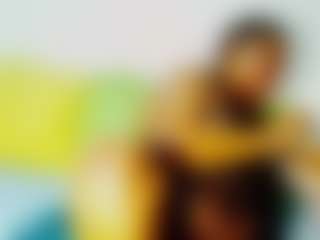 CocoFlames75's Live Sex Cam Show