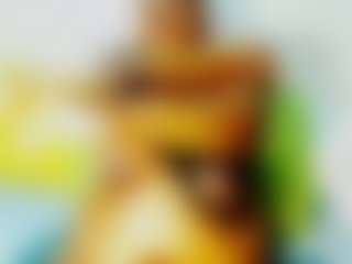 CocoFlames75's Live Sex Cam Show