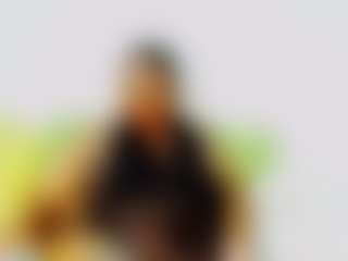 Live cam show with CocoFlames75 - Ebony Big Tits on Streamer API