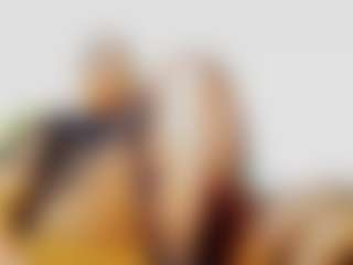 Live cam show with CocoFlames75 - Ebony Big Tits on fapnchat
