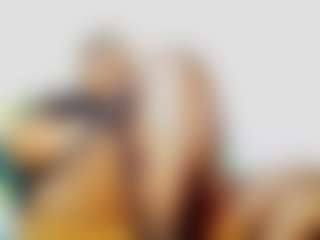 Live cam show with CocoFlames75 - Ebony Big Tits on CamwithHer