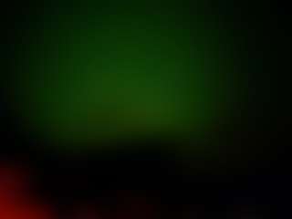 CocoFlames75's Live Sex Cam Show