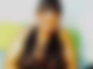 CocoFlames75's Live Sex Cam Show