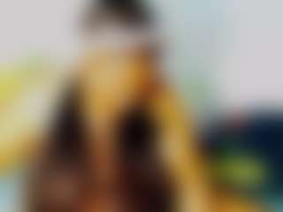 CocoFlames75's Live Sex Cam Show