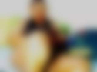 CocoFlames75's Live Sex Cam Show