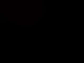 CocoFlames75's Live Sex Cam Show