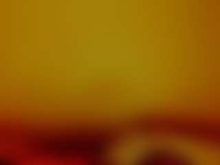 Live cam show with CocoFlames75 - BBW Middle Aged on Camiplay Live