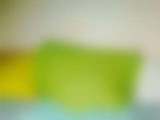 CocoFlames75 MILF webcam performer live streaming