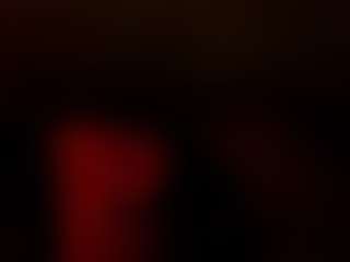 CocoFlames75 MILF-Webcam-Darstellerin im Live-Stream