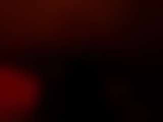 Live cam show with CocoFlames75 - Black Middle Aged on Camsoda | south africa