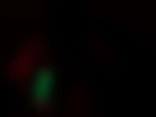 Live cam show with CocoFlames75 - Tattoos Black on CamClone | south africa