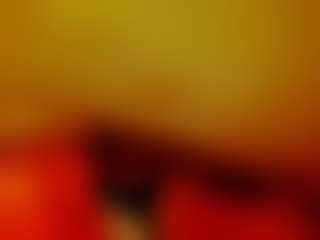 Live cam show with CocoFlames75 - Ebony on madthumbs | south africa