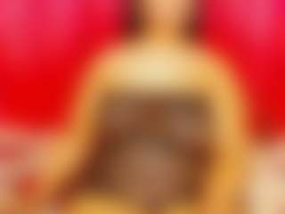 DivineBooty93's Live Sex Cam Show