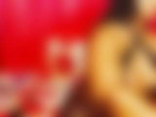 Live cam show with DivineBooty93 - Thick on Sex Cam Show