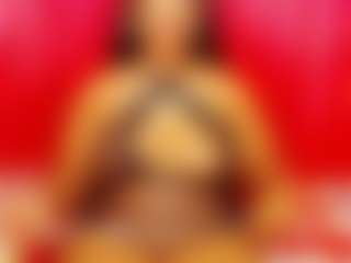 DivineBooty93's Live Sex Cam Show