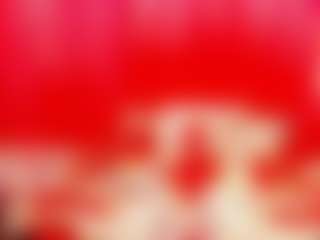 DivineBooty93's Live Sex Cam Show