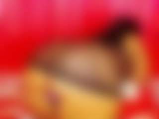 Live cam show with DivineBooty93 - Bedroom on CamClone