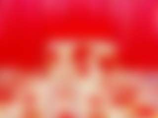 DivineBooty93's Live Sex Cam Show