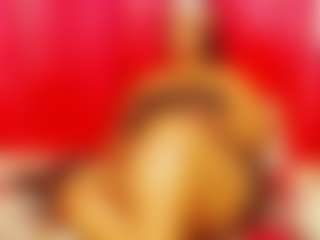 DivineBooty93's Live Sex Cam Show