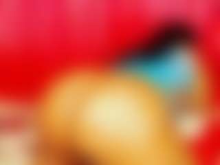 DivineBooty93's Live Sex Cam Show