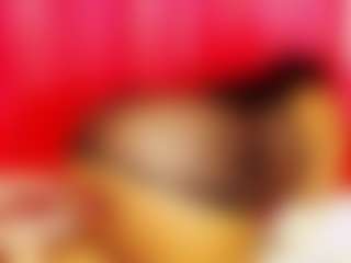 DivineBooty93's Live Sex Cam Show