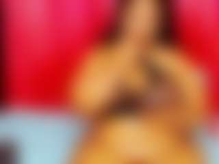 DivineBooty93's Live Sex Cam Show