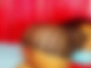 DivineBooty93's Live Sex Cam Show