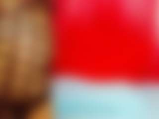 DivineBooty93's Live Sex Cam Show