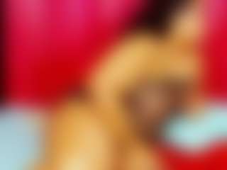 DivineBooty93's Live Sex Cam Show