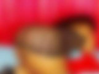 DivineBooty93's Live Sex Cam Show