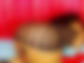 DivineBooty93's Live Sex Cam Show