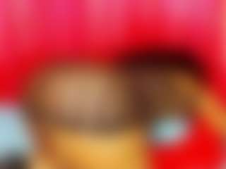 DivineBooty93's Live Sex Cam Show