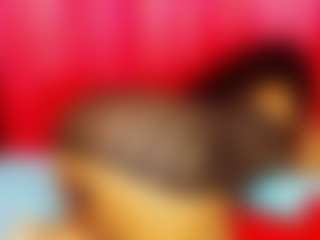 DivineBooty93's Live Sex Cam Show