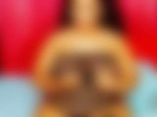 DivineBooty93's Live Sex Cam Show